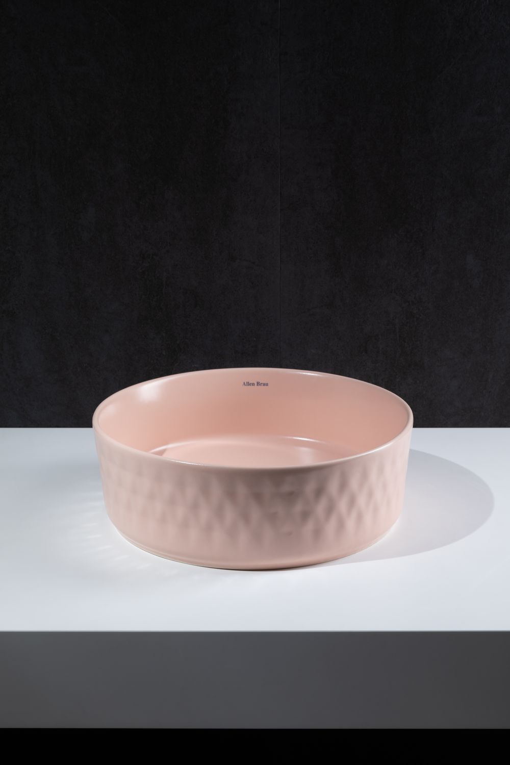 product-detail.png