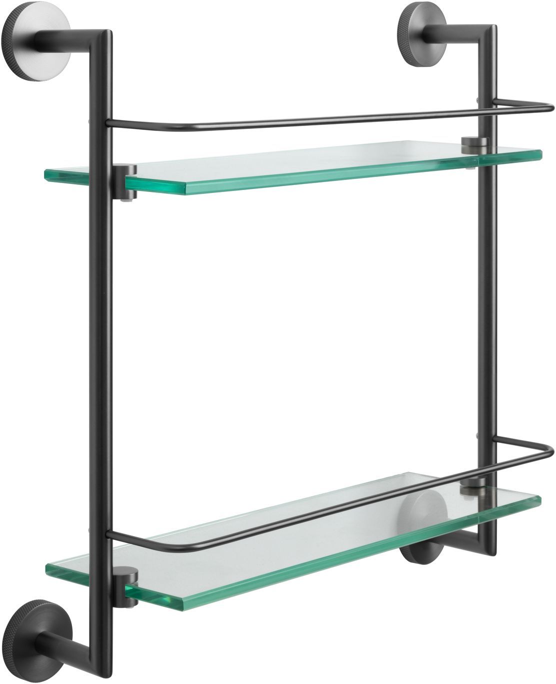 product-detail.png