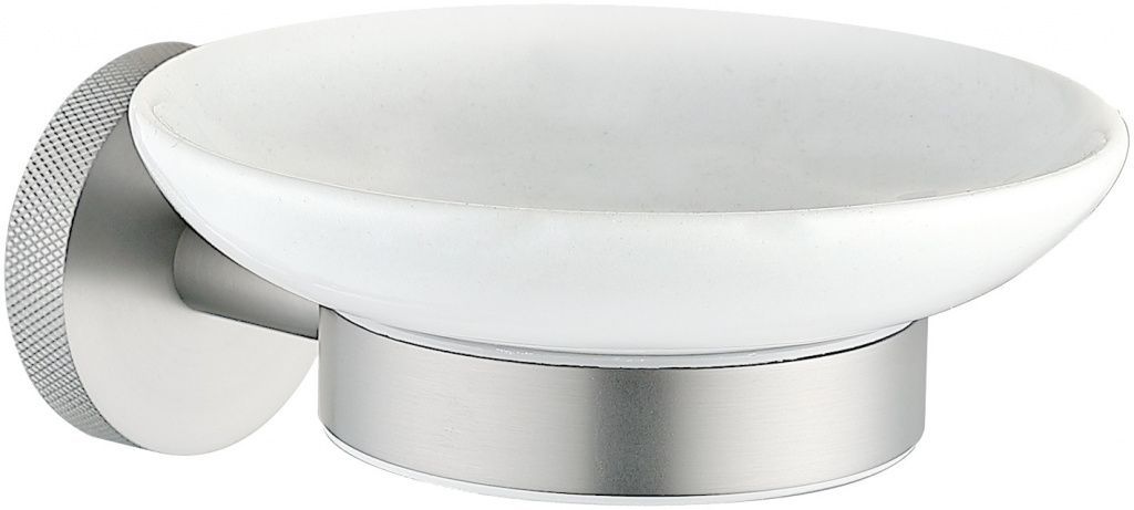 product-detail.png