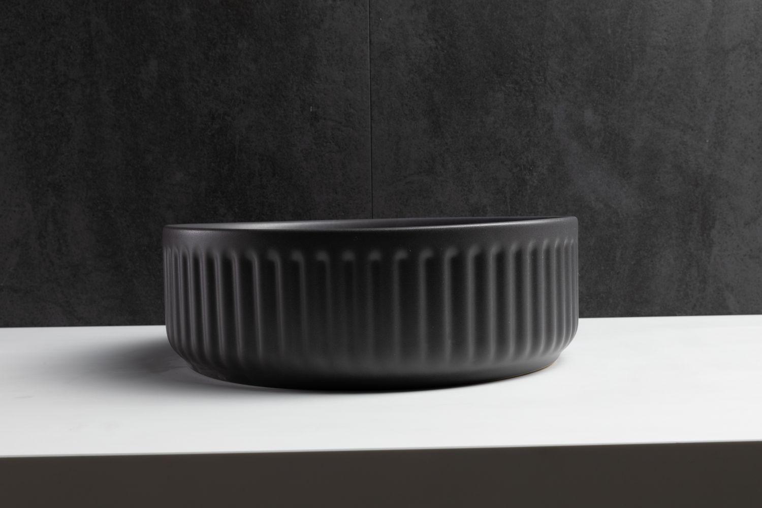 product-detail.png