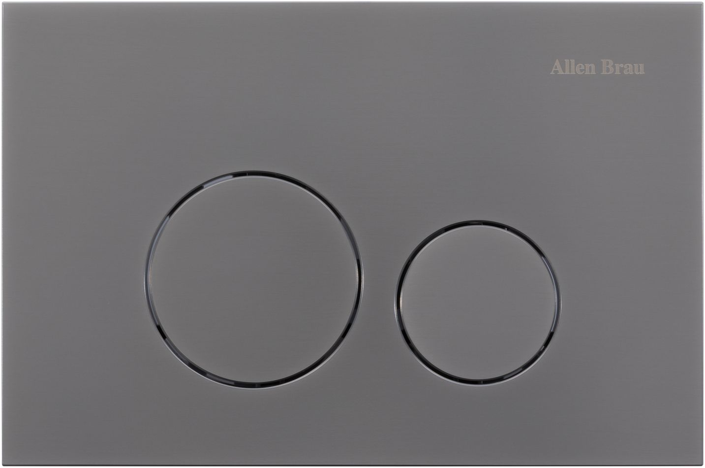 product-detail.png