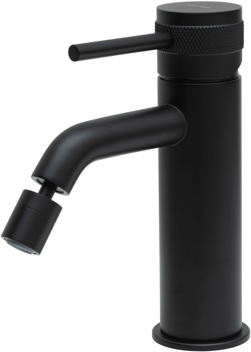 product-detail.png