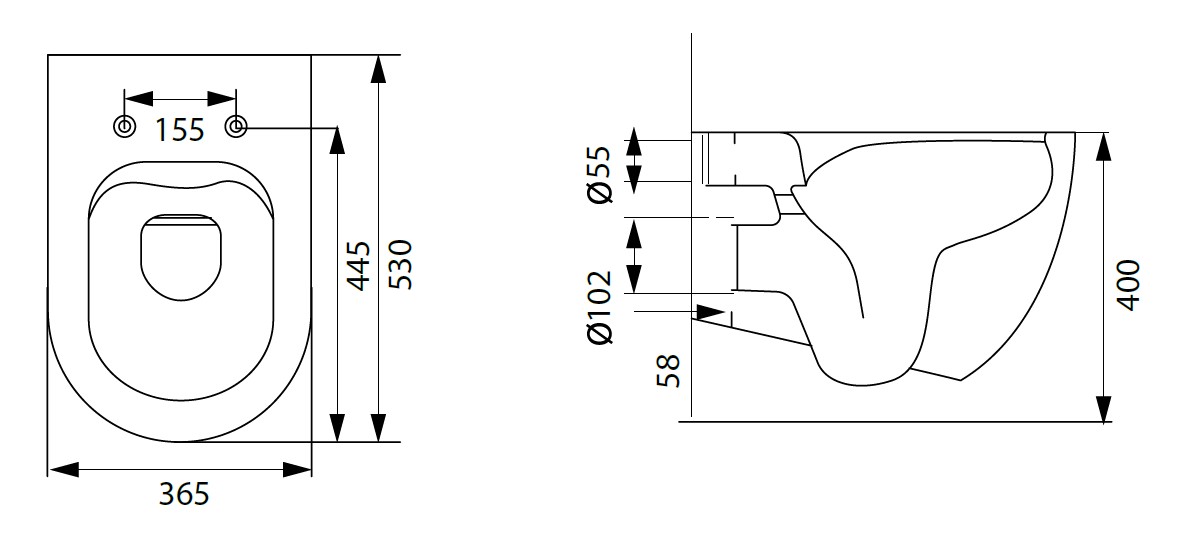 product-scheme.jpg
