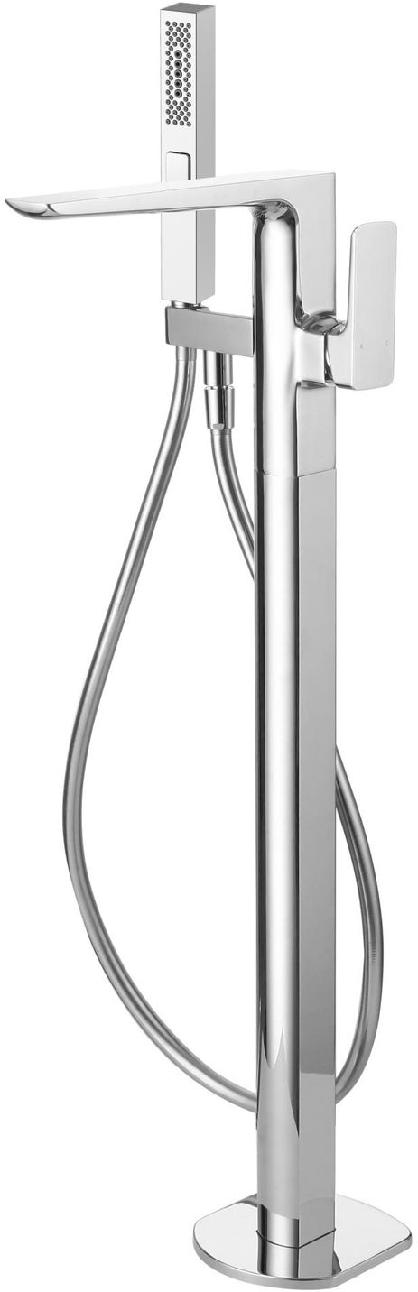 product-detail.png