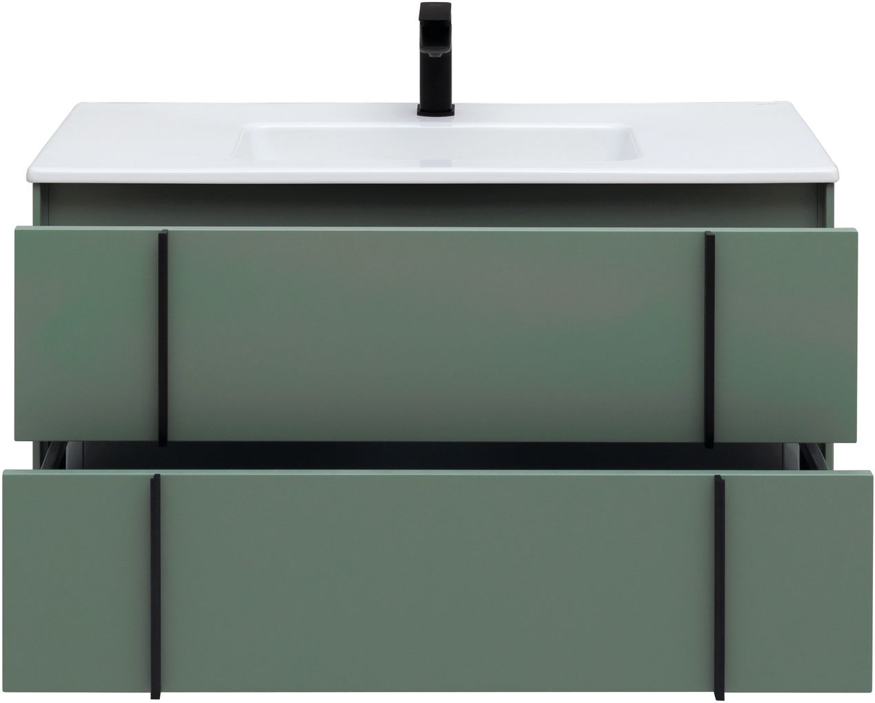 product-detail.png
