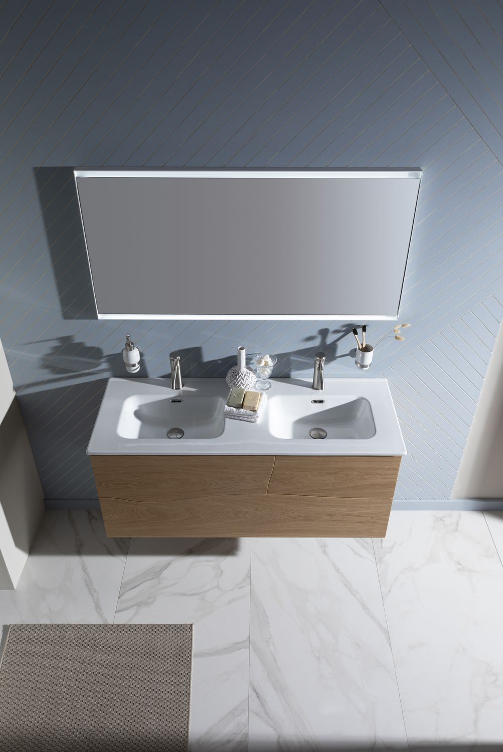 product-detail.png