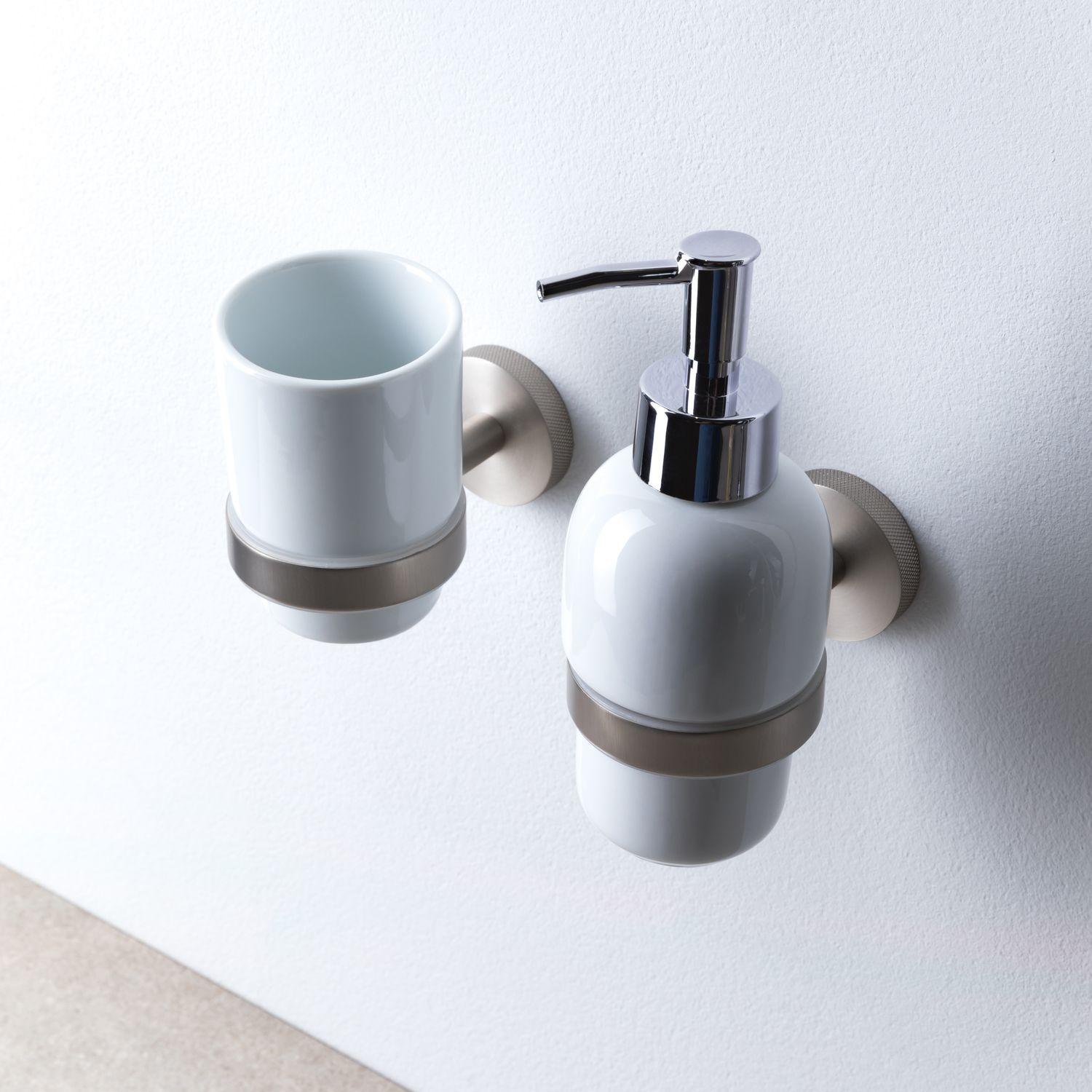 product-detail.png