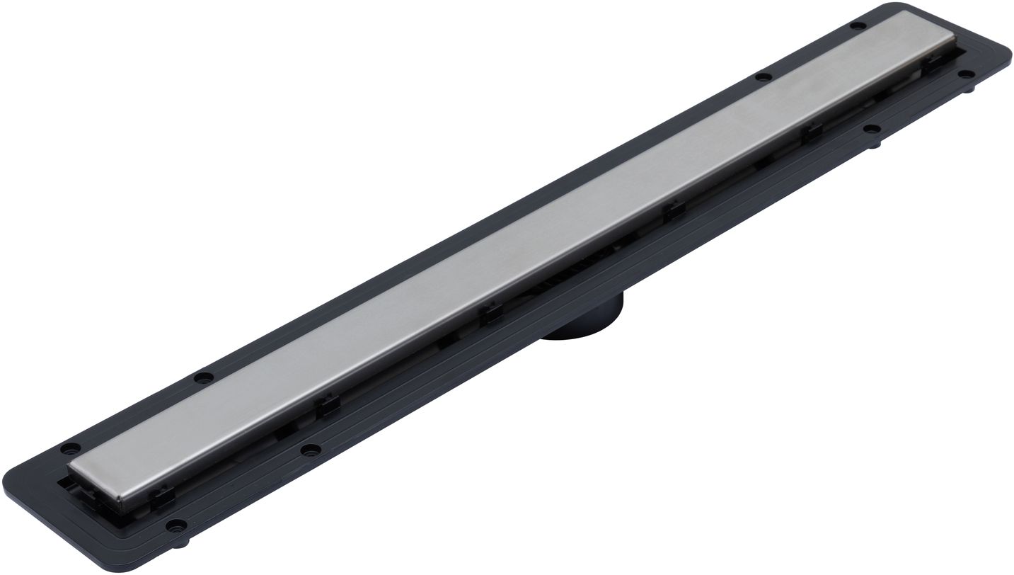 product-detail.png