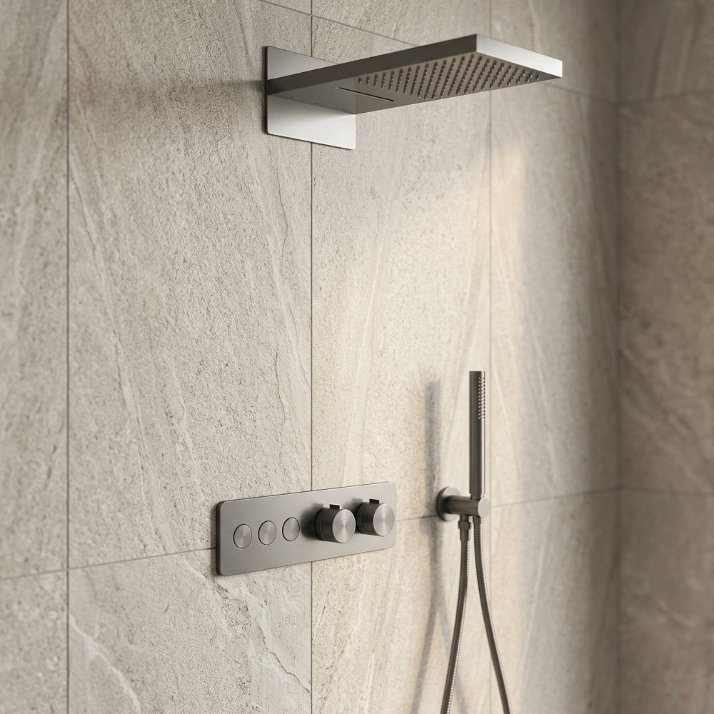 product-detail.png