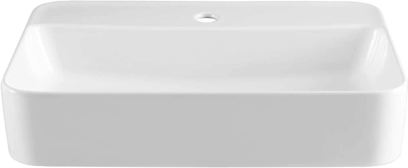 product-detail.png