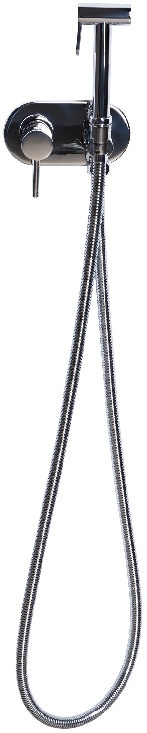 product-detail.png