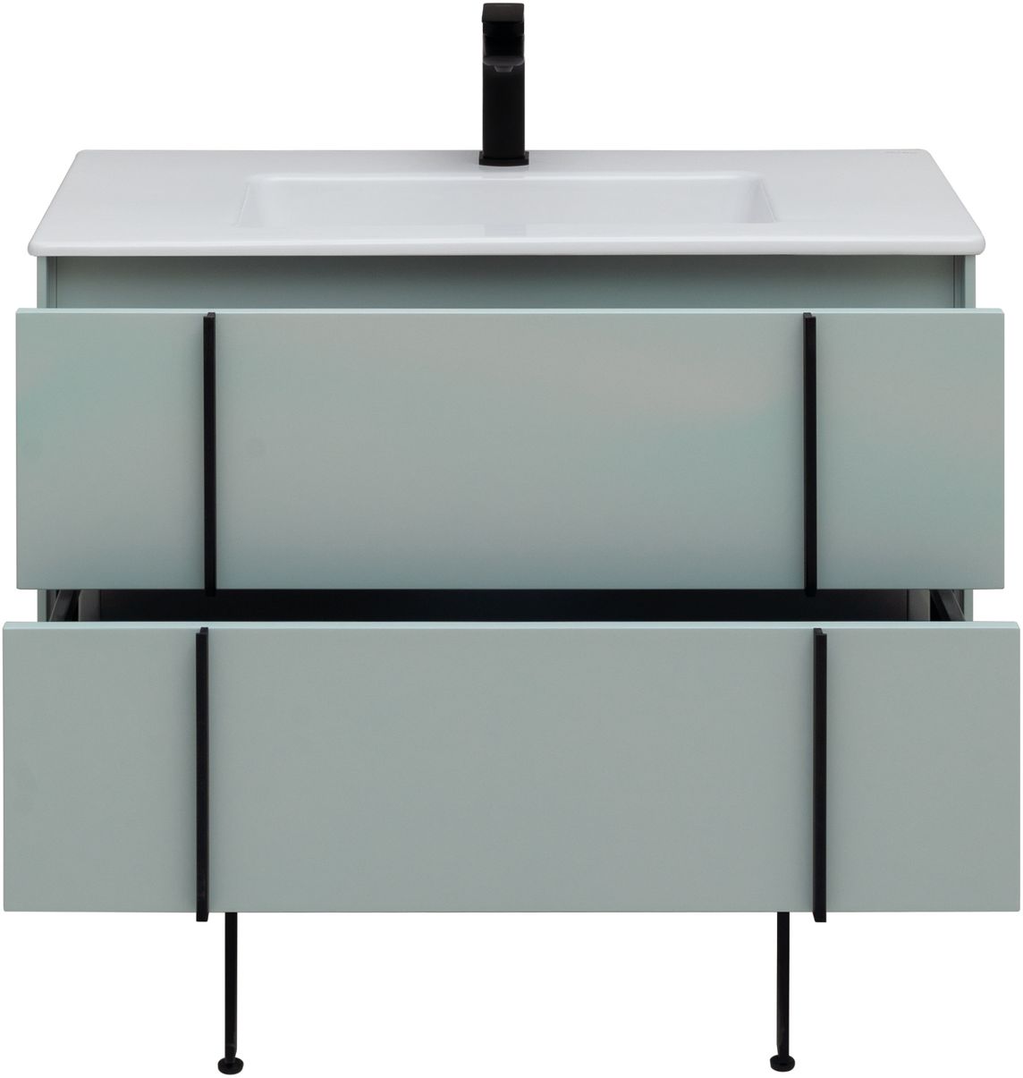 product-detail.png