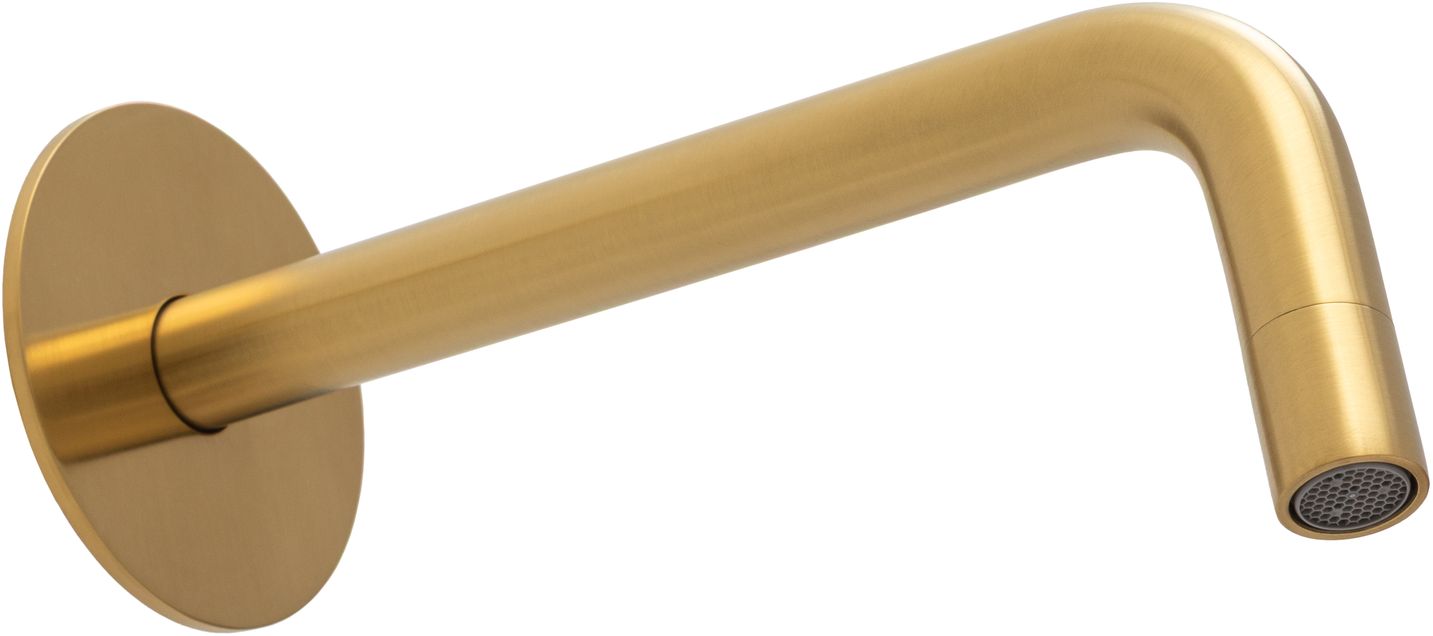 product-detail.png