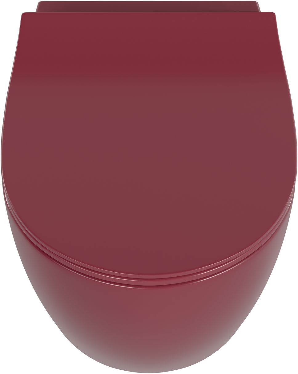 product-detail.png
