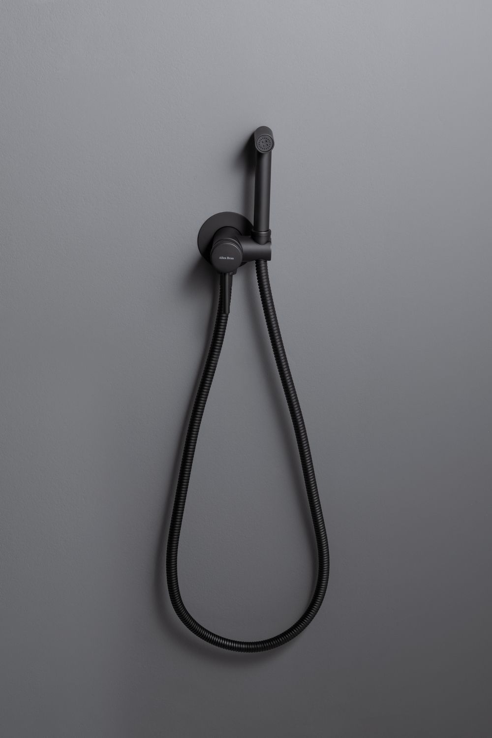 product-detail.png