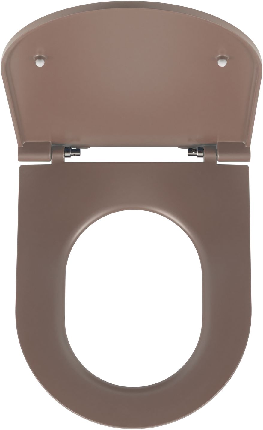 product-detail.png