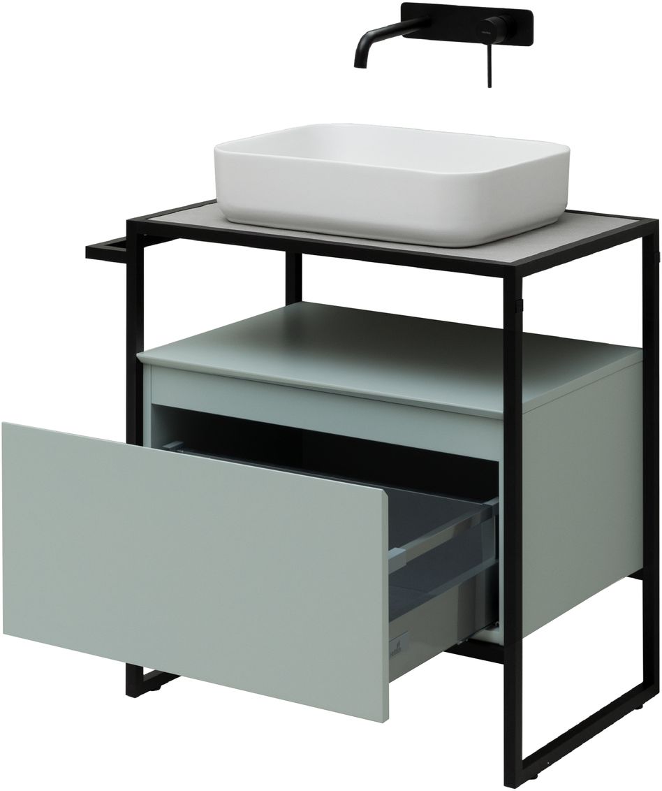 product-detail.png