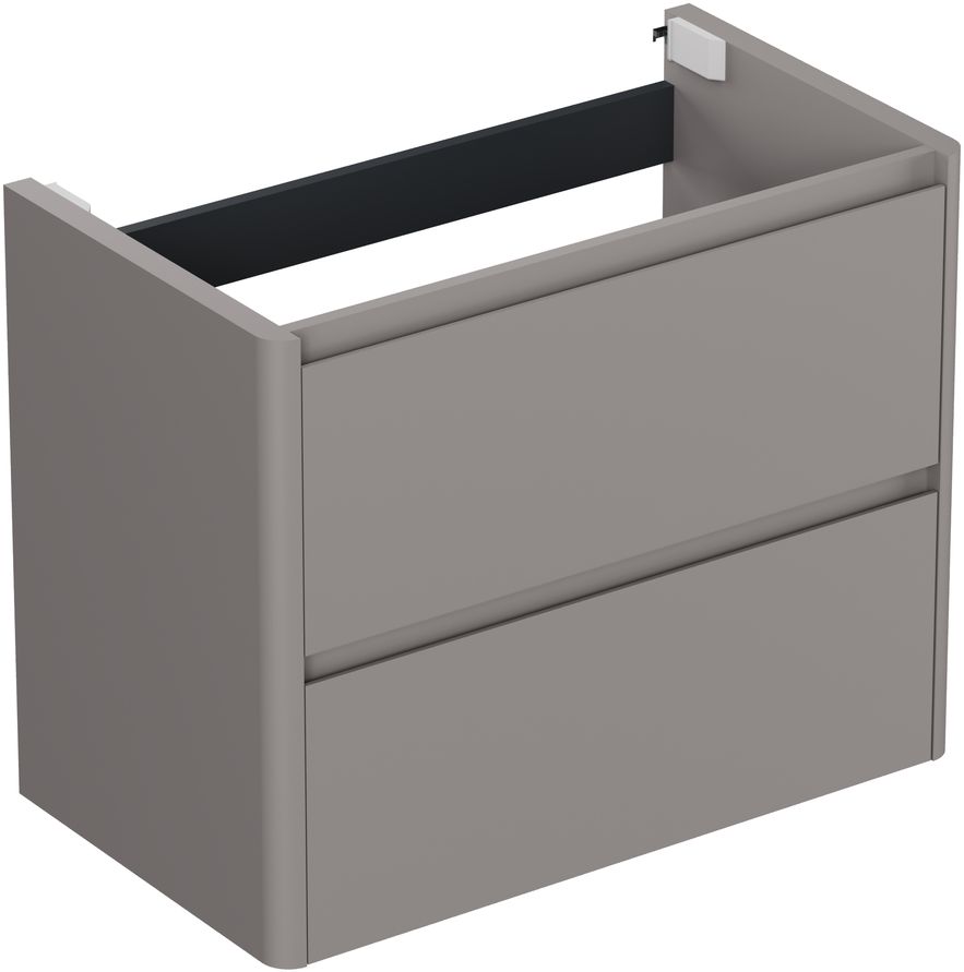 product-detail.png