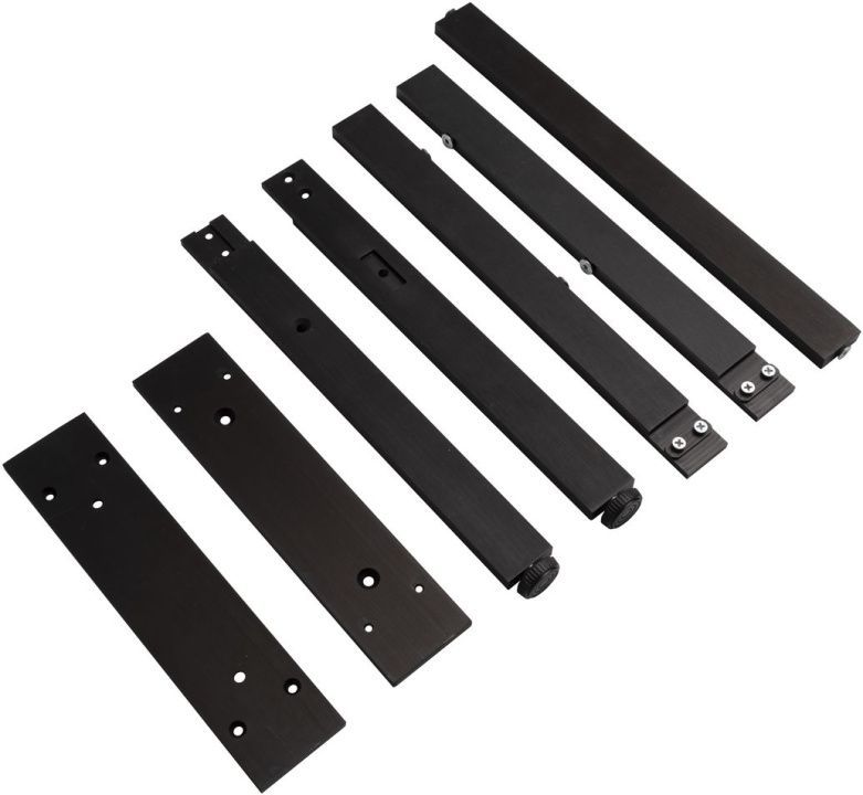 product-detail.png