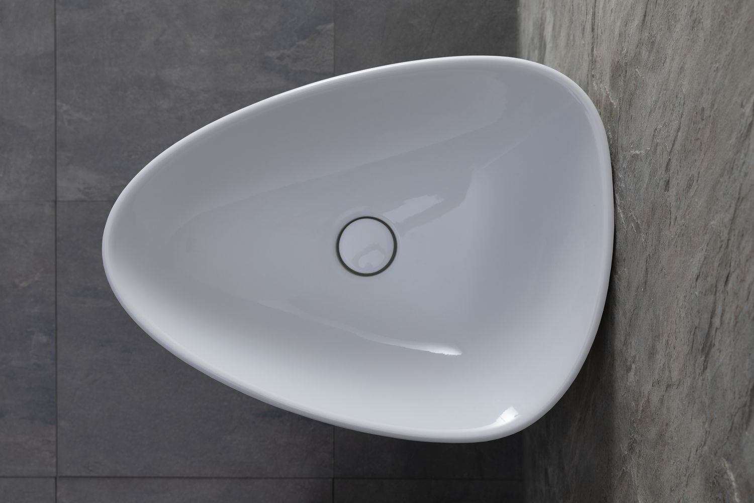 product-detail.png