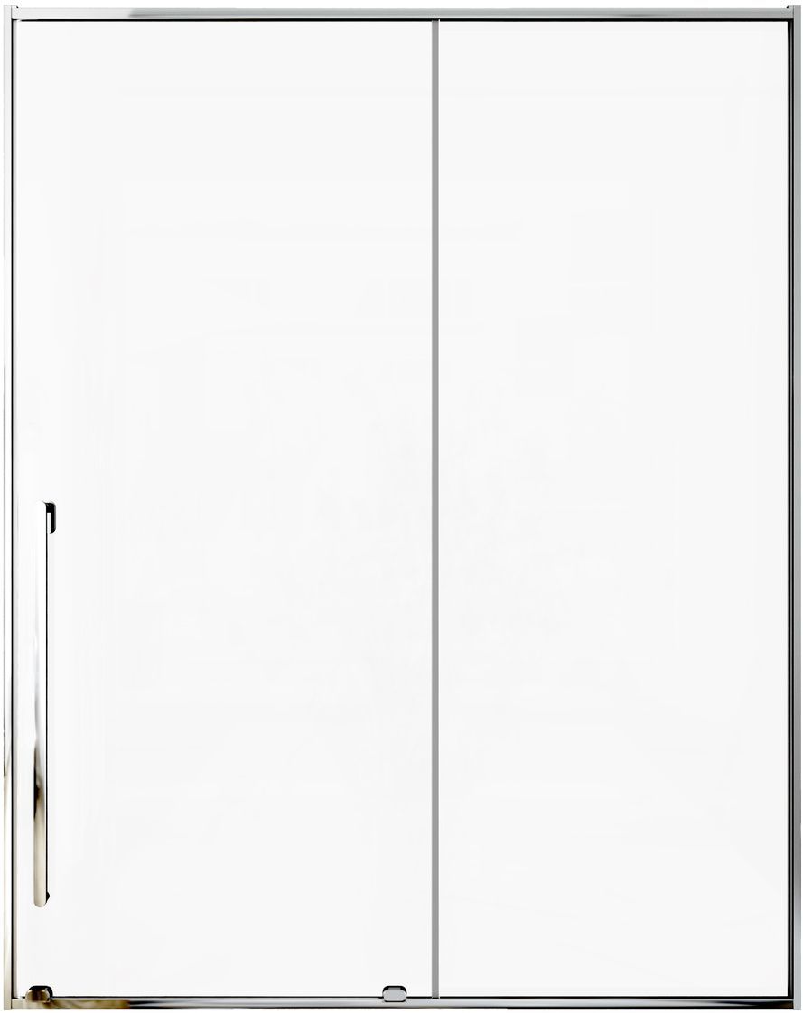 product-detail.png