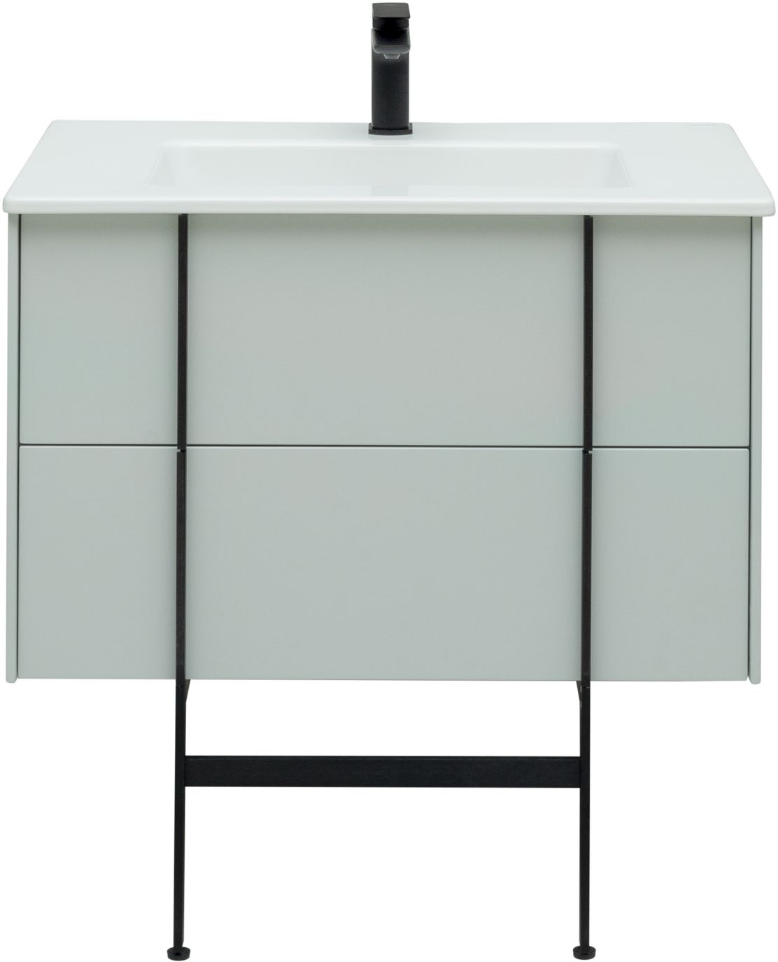product-detail.png