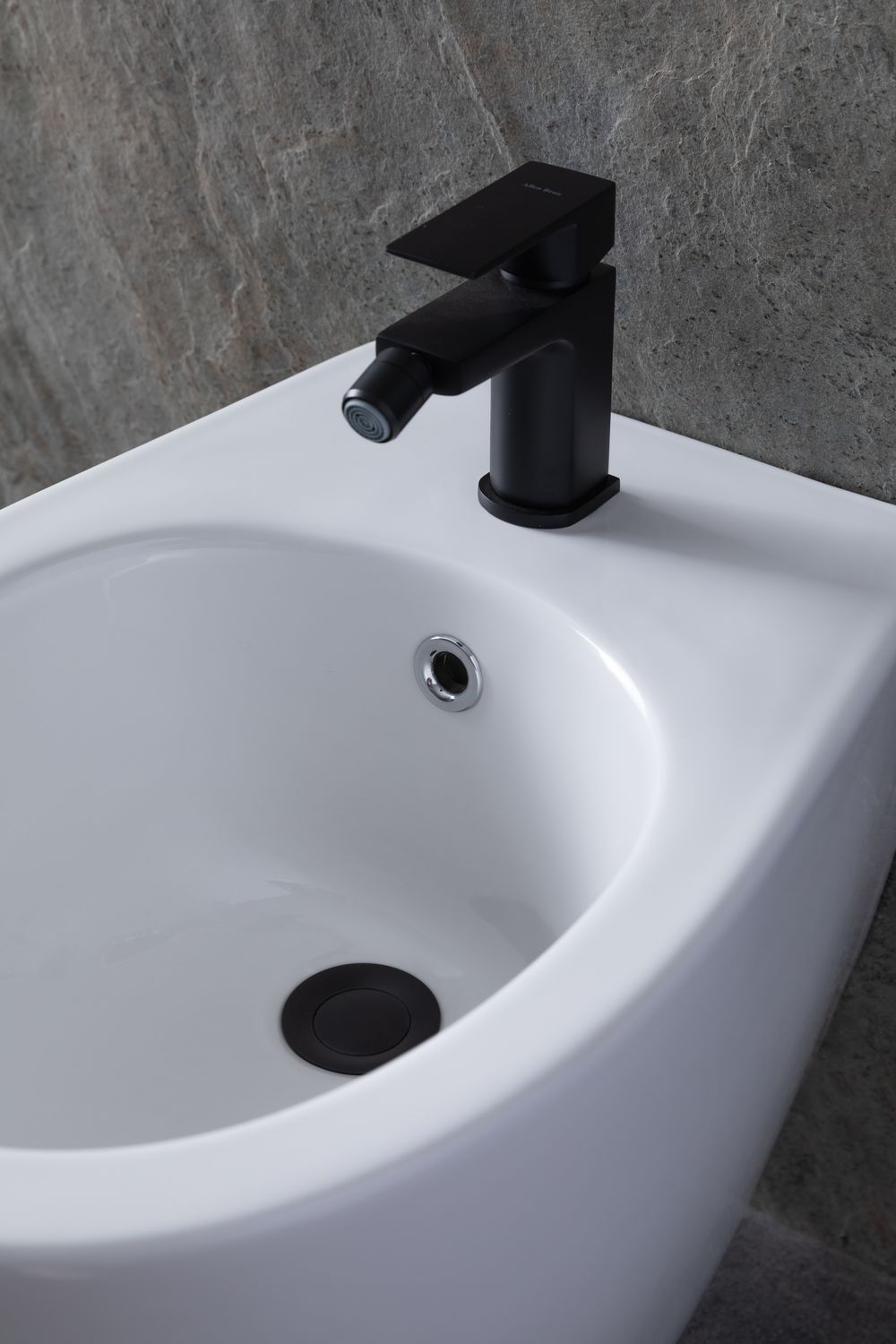 product-detail.png