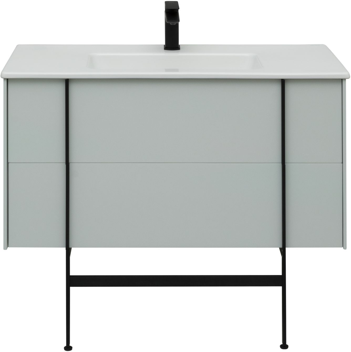 product-detail.png