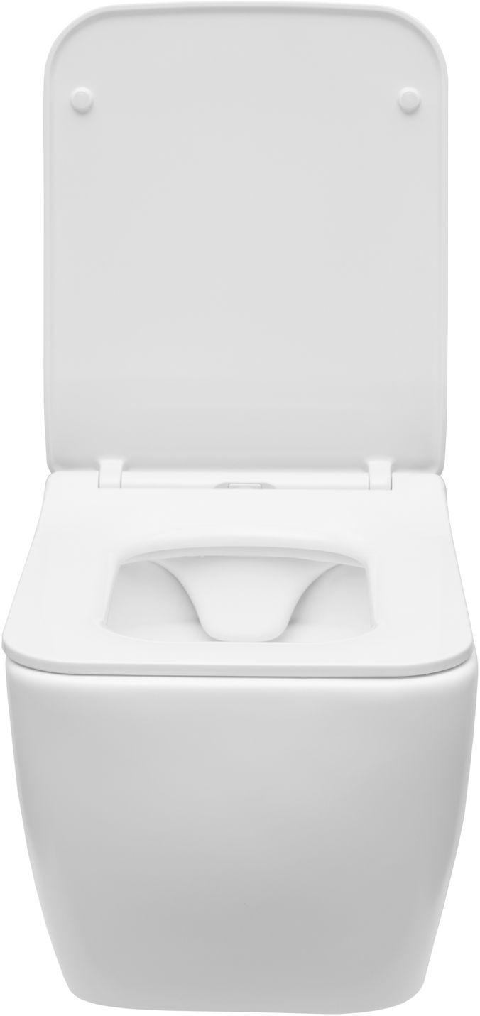 product-detail.png
