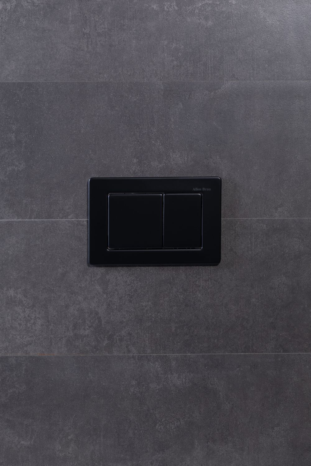 product-detail.png
