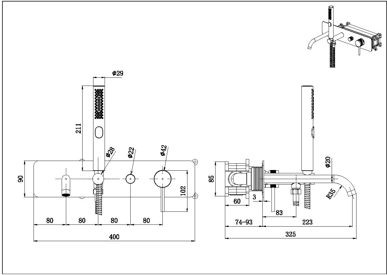 product-detail.png
