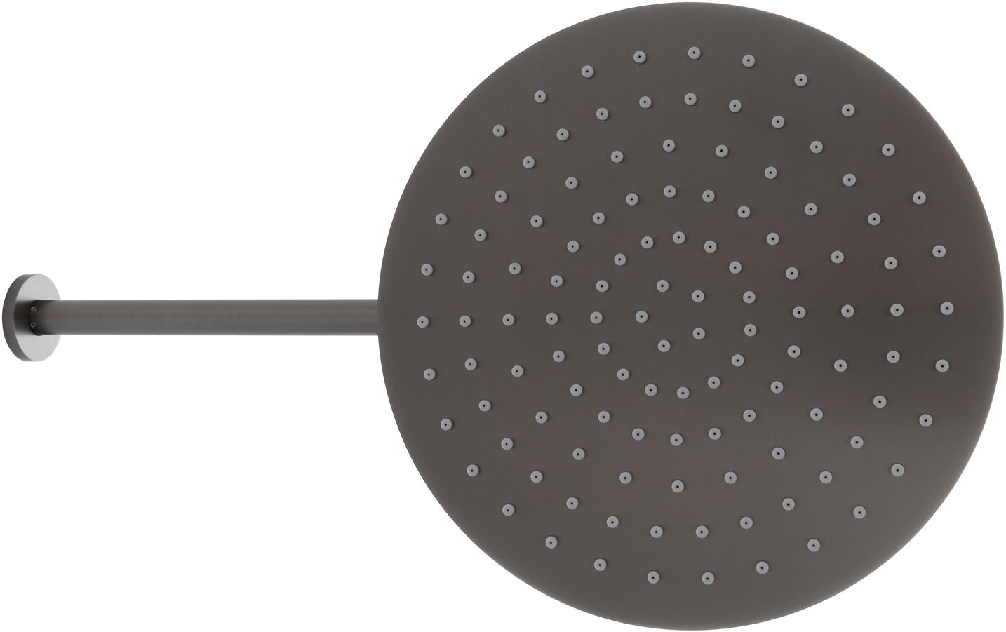product-detail.png