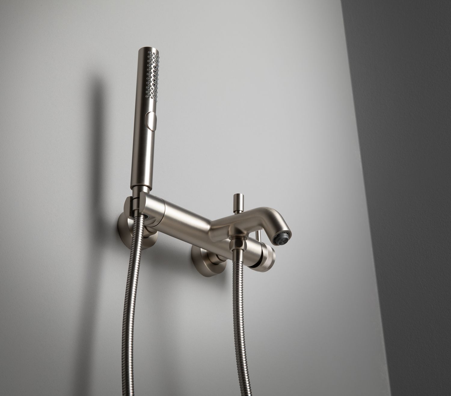 product-detail.png
