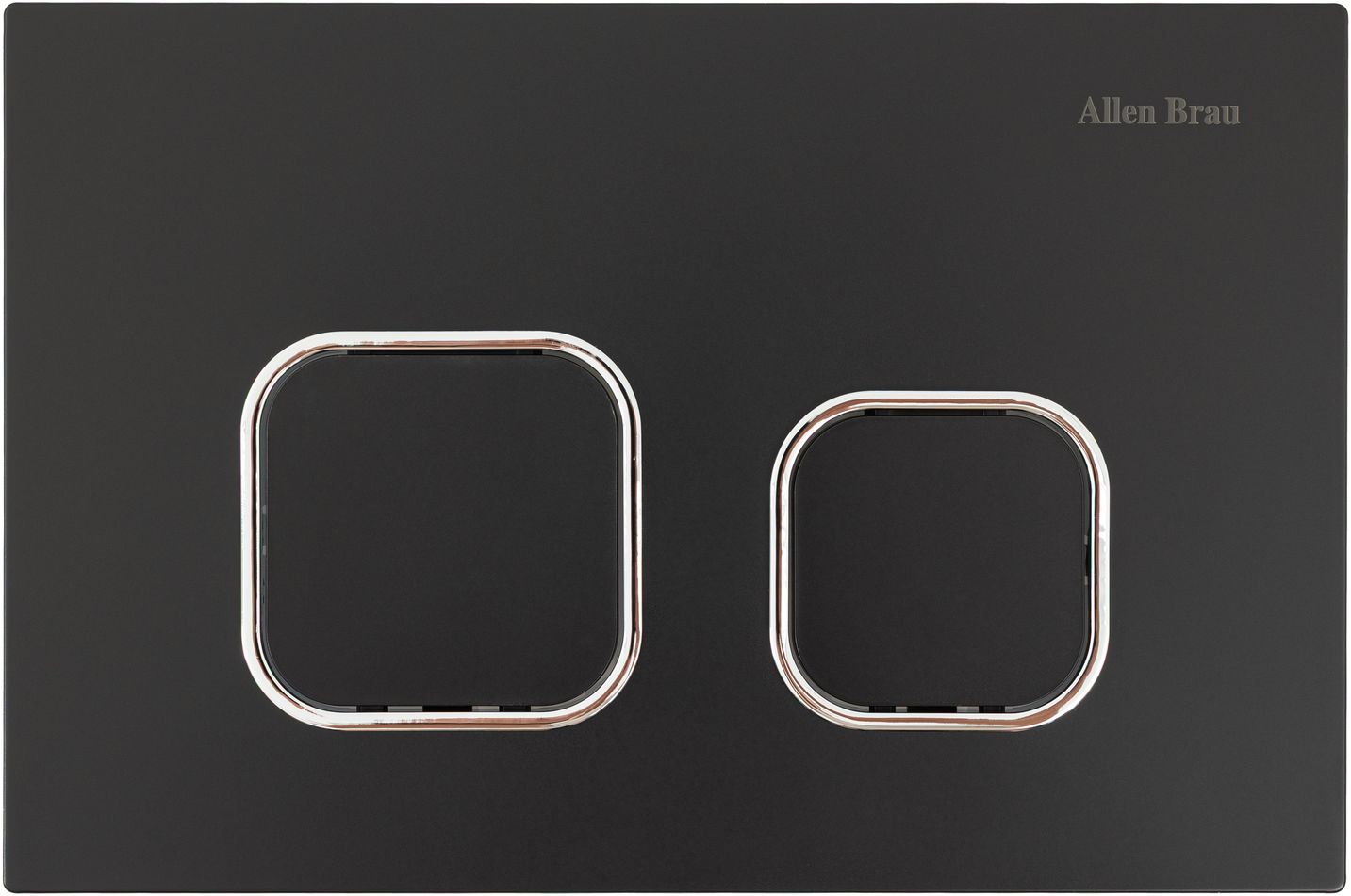 product-detail.png