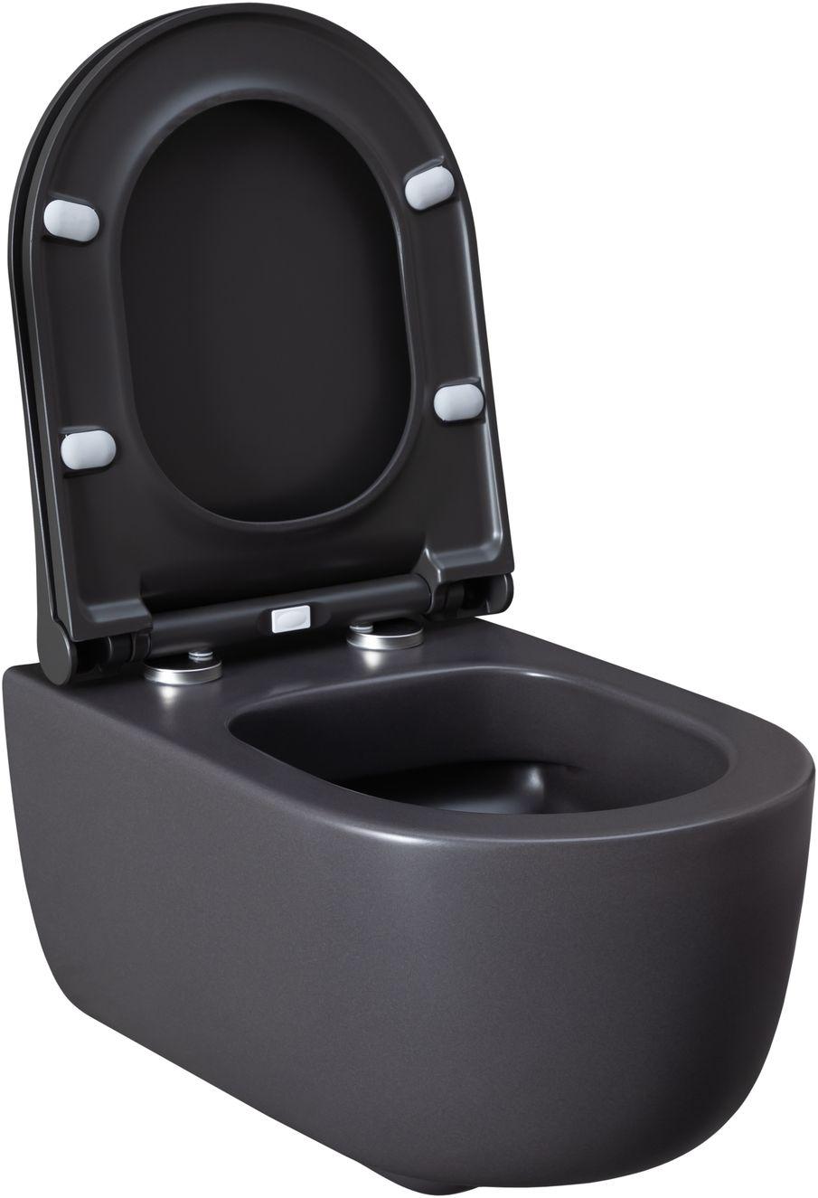 product-detail.png