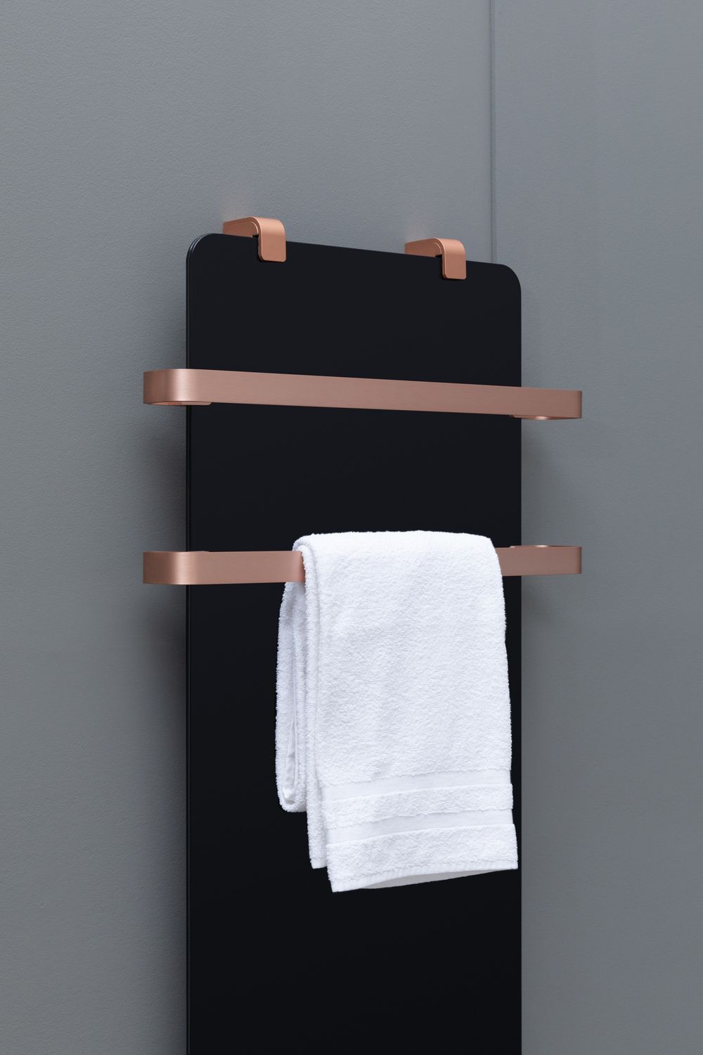 product-detail.png