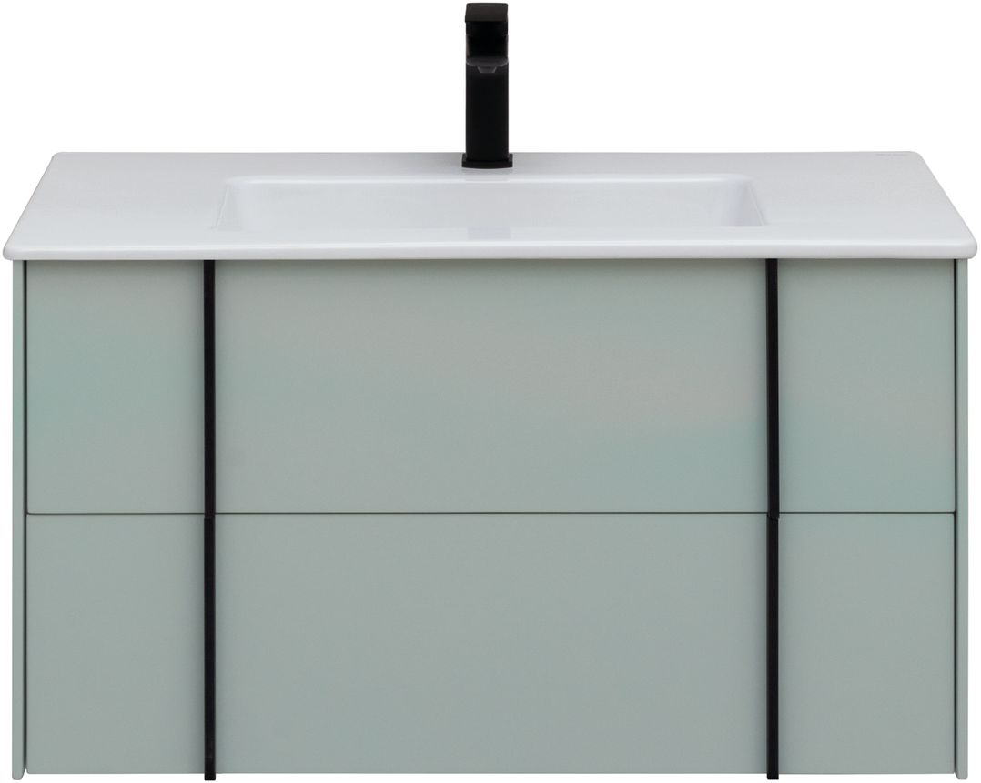 product-detail.png