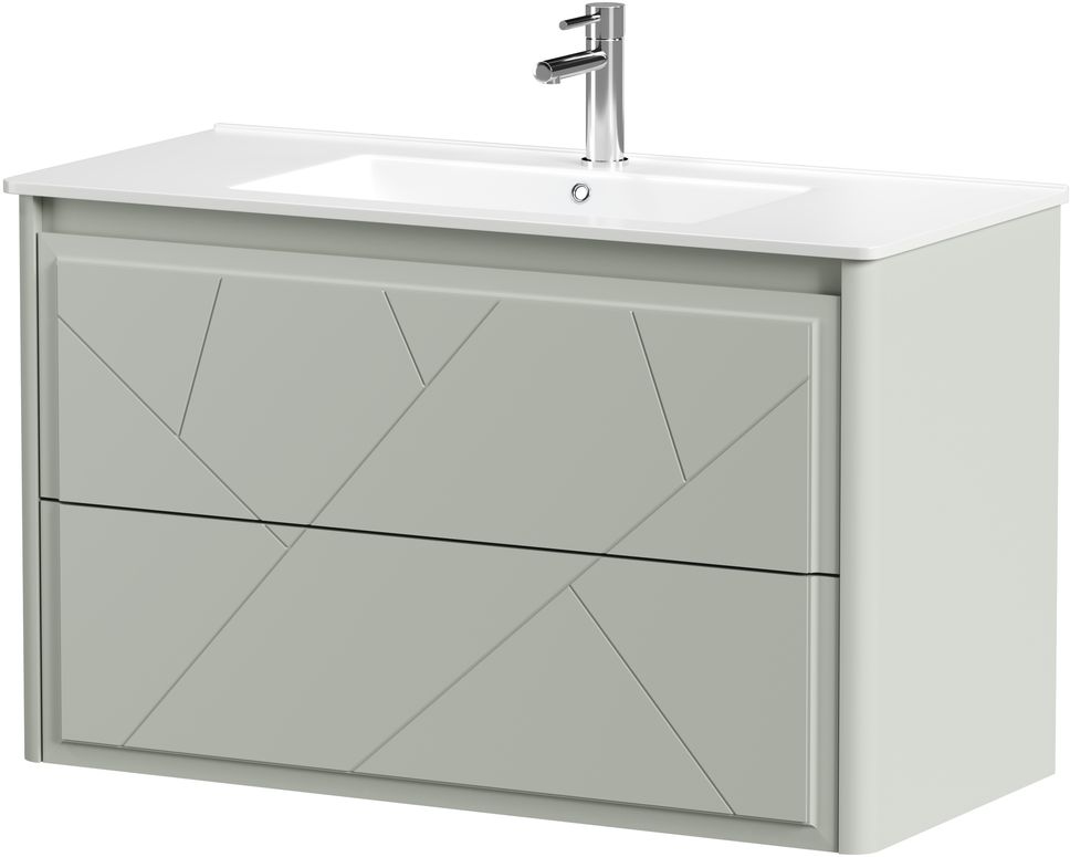 product-detail.png