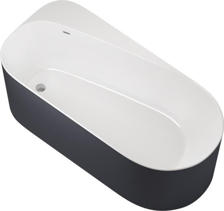 product-detail.png