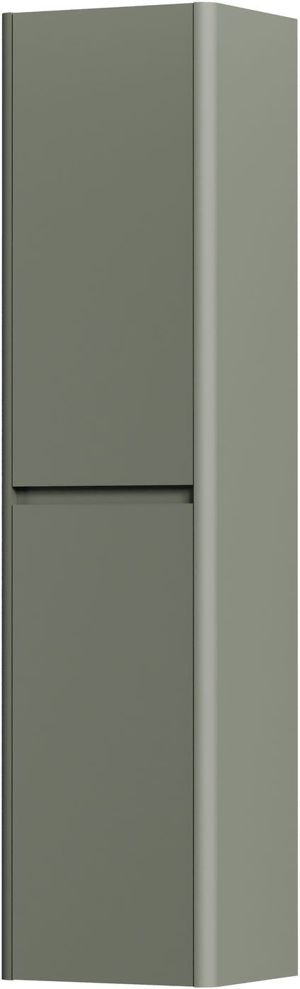 product-detail.png