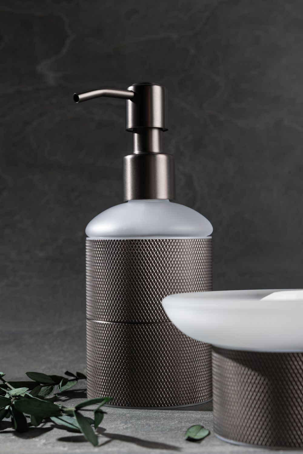 product-detail.png