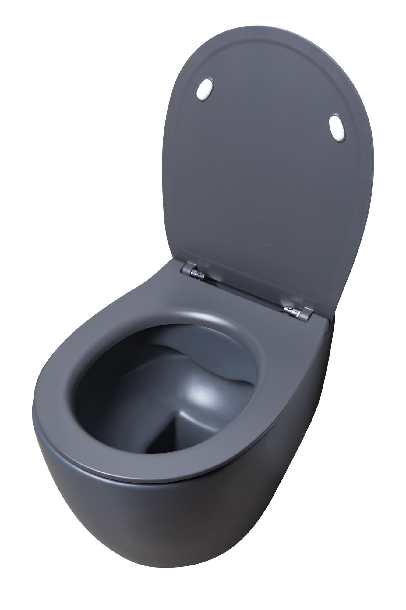 product-detail.png