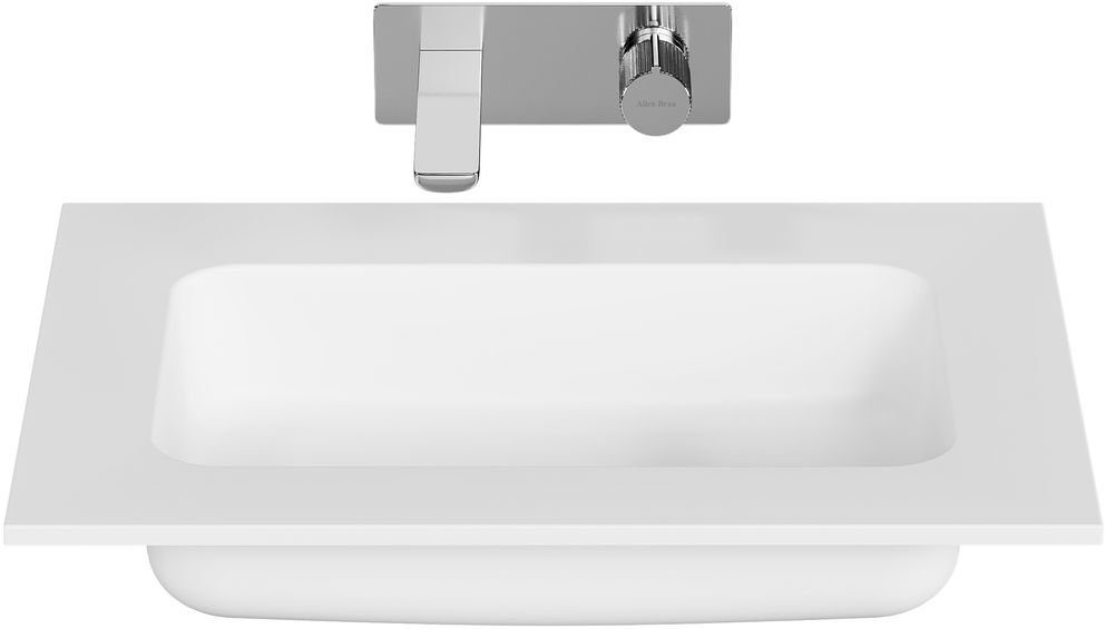 product-detail.png
