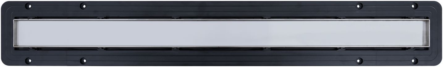 product-detail.png