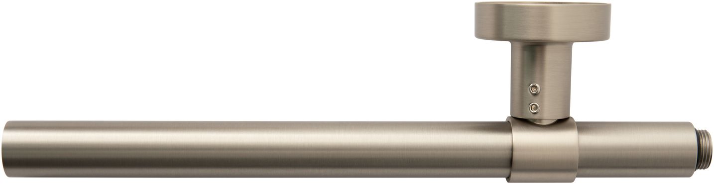 product-detail.png