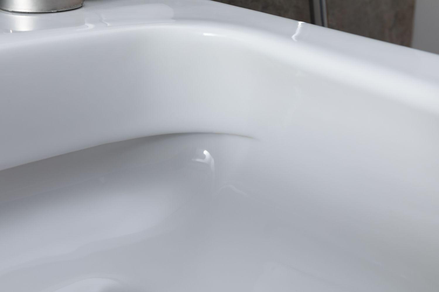 product-detail.png