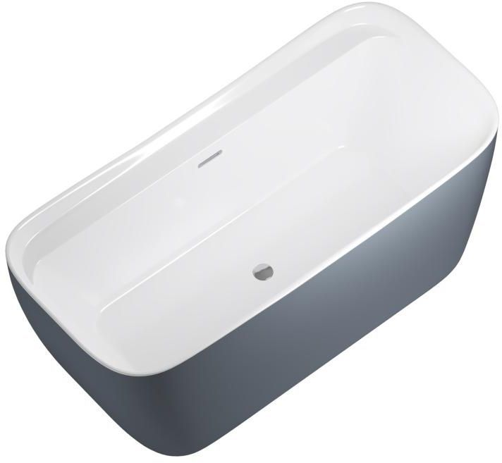 product-detail.png