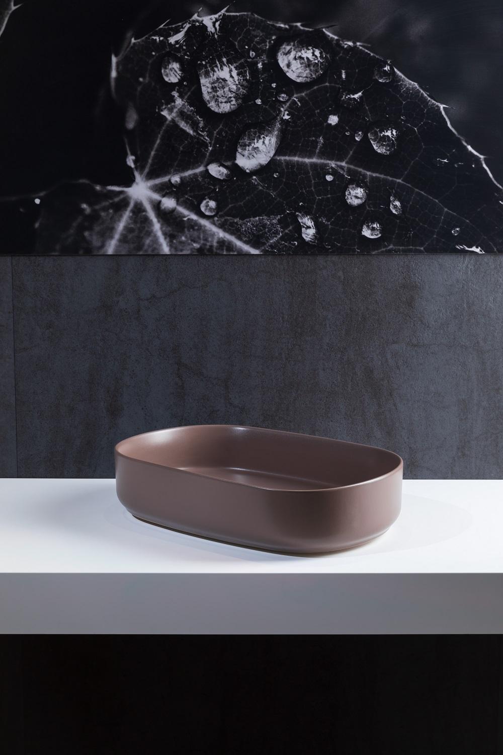 product-detail.png