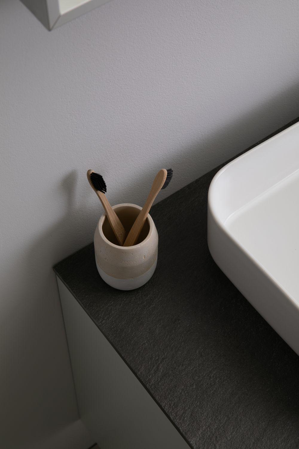 product-detail.png