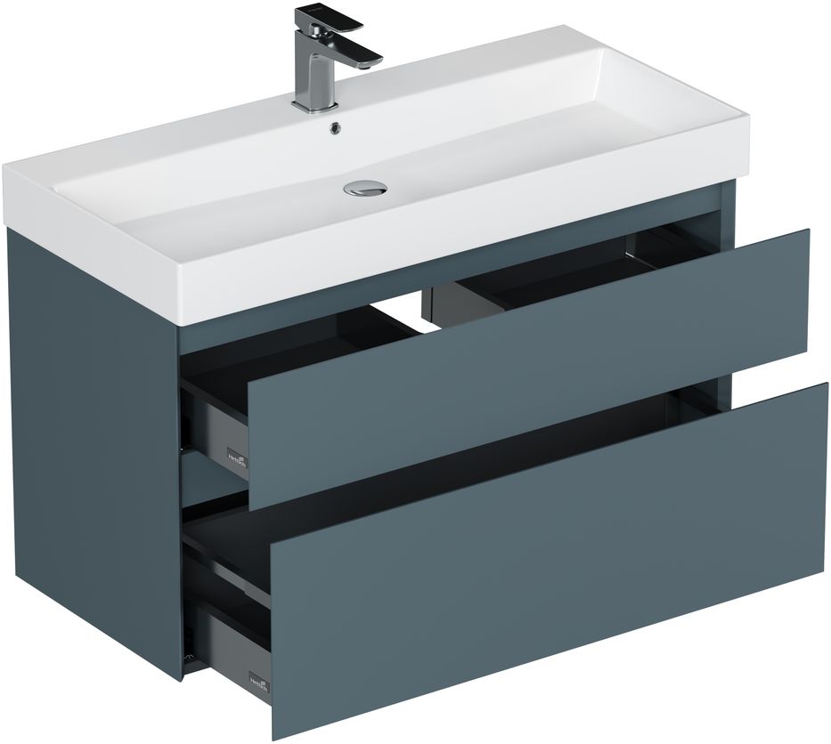 product-detail.png